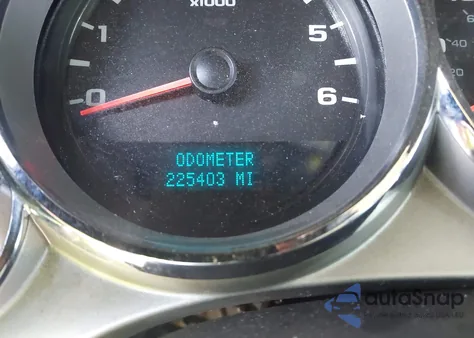 2008 Chevrolet Silverado 1500 Lt1 из США, поврежденный, VIN 2GCEC19J681101560